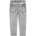 Jegging "Jordan" | Bomuld | Denim -Tumble 'n Dry