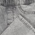 Jegging "Jordan" | Bomuld | Denim -Tumble 'n Dry