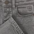Jeans "Jules Straight" | Bomuld | Denim -Tumble 'n Dry