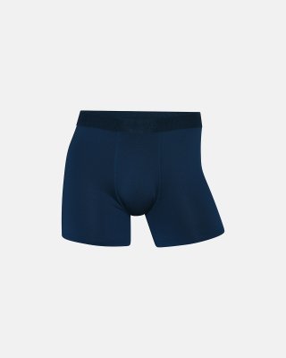 Tights m. ekstra længde "airmesh" 5-pak | Polyester | Multifarvet