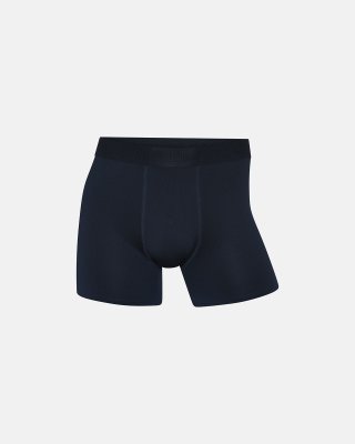 Tights m. ekstra længde "airmesh" 5-pak | Polyester | Multifarvet