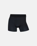 Tights 5-pak | Mikrofiber | Multifarvet -Marathon