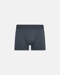 Tights "gunnar" 7-pak | Økologisk bomuld | Multifarvet -Resteröds