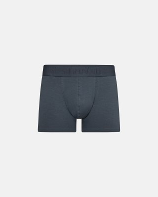 Tights "gunnar" 7-pak | Økologisk bomuld | Multifarvet