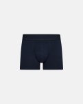 Tights "gunnar" 7-pak | Økologisk bomuld | Multifarvet -Resteröds