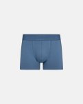 Tights "gunnar" 7-pak | Økologisk bomuld | Multifarvet -Resteröds