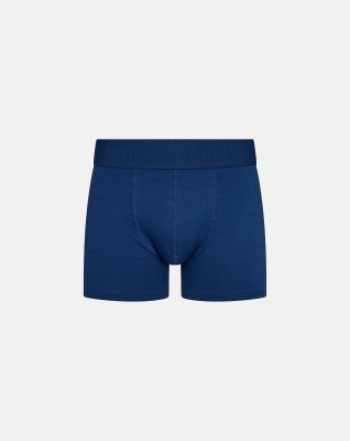 Tights "gunnar" 7-pak | Økologisk bomuld | Multifarvet -Resteröds