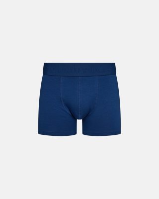 Tights "gunnar" 7-pak | Økologisk bomuld | Multifarvet