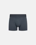 Tights "gunnar" 7-pak | Økologisk bomuld | Multifarvet -Resteröds
