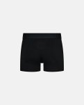 Tights "gunnar" 7-pak | Økologisk bomuld | Multifarvet -Resteröds