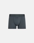 Tights "gunnar" 5-pak | Bambusviskose | Multifarvet -Resteröds