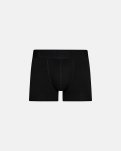 Tights "gunnar" 5-pak | Bambusviskose | Multifarvet -Resteröds