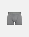 Tights "gunnar" 5-pak | Bambusviskose | Multifarvet -Resteröds