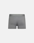 Tights "gunnar" 5-pak | Bambusviskose | Multifarvet -Resteröds