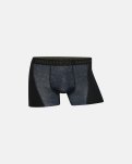 Tights "kids" 3-pak | Polyester | Sort -Marathon Kids