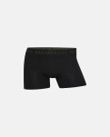 Tights "kids" 3-pak | Polyester | Sort -Marathon Kids