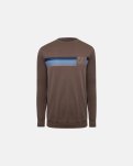 Pyjamas | 100% bomuld | Multifarvet -CR7