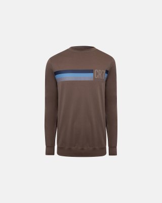 Pyjamas | 100% bomuld | Multifarvet