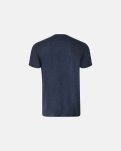 Pyjamas m. shorts | 100% bomuld | Multifarvet -CR7