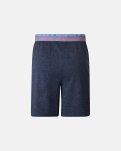 Pyjamas m. shorts | 100% bomuld | Multifarvet -CR7
