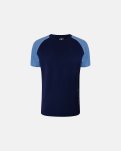 Pyjamas m. shorts | 100% bomuld | Multifarvet -CR7