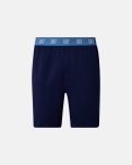 Pyjamas m. shorts | 100% bomuld | Multifarvet -CR7