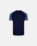 Pyjamas m. shorts | 100% bomuld | Multifarvet -CR7