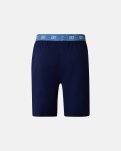Pyjamas m. shorts | 100% bomuld | Multifarvet -CR7
