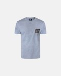Pyjamas m. shorts | 100% bomuld | Multifarvet -CR7