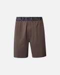 Pyjamas m. shorts | 100% bomuld | Multifarvet -CR7