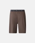 Pyjamas m. shorts | 100% bomuld | Multifarvet -CR7