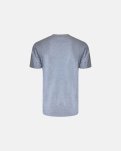 Pyjamas m. shorts | 100% bomuld | Multifarvet -CR7