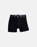 Trunks "basic" 5-pak | Bomuld | Multifarvet -CR7