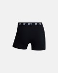 Trunks "basic" 5-pak | Bomuld | Multifarvet -CR7