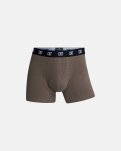 Trunks "basic" 5-pak | Bomuld | Multifarvet -CR7