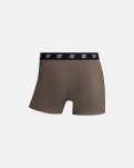 Trunks "basic" 5-pak | Bomuld | Multifarvet -CR7