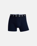 Trunks "basic" 5-pak | Bomuld | Multifarvet -CR7