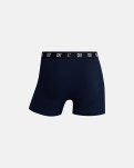 Trunks "basic" 5-pak | Bomuld | Multifarvet -CR7