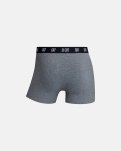 Trunks "basic" 5-pak | Bomuld | Multifarvet -CR7