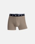 Trunks "basic" 5-pak | Bomuld | Multifarvet -CR7