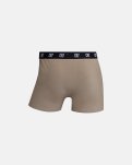 Trunks "basic" 5-pak | Bomuld | Multifarvet -CR7