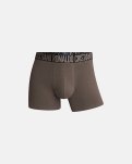 Trunks "basic" 5-pak | Bomuld | Multifarvet -CR7