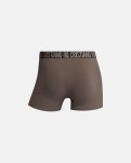 Trunks "basic" 5-pak | Bomuld | Multifarvet -CR7