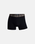 Trunks "basic" 5-pak | Bomuld | Multifarvet -CR7