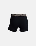 Trunks "basic" 5-pak | Bomuld | Multifarvet -CR7