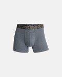 Trunks "basic" 5-pak | Bomuld | Multifarvet -CR7