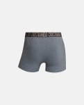 Trunks "basic" 5-pak | Bomuld | Multifarvet -CR7