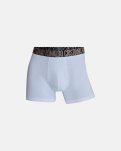 Trunks "basic" 5-pak | Bomuld | Multifarvet -CR7