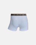 Trunks "basic" 5-pak | Bomuld | Multifarvet -CR7