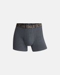 Trunks "basic" 5-pak | Bomuld | Multifarvet -CR7